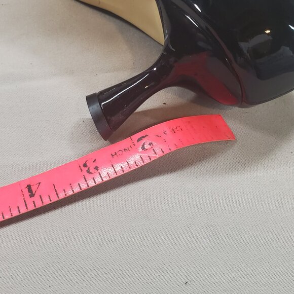 Pably Sandre Dress Pump - Picture 7 of 7